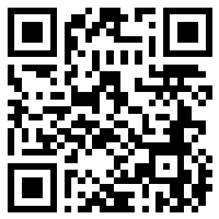 QR Code for 1ANLarXZdUP4n6vHEfjFQDaLPSZp7u6N2P