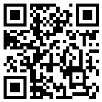 QR Code for 1ANLkJsDE3MKF9ghDStr4ySn3LXftRd1GB
