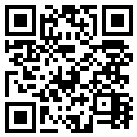 QR Code for 1ANNmv7vHC7FmNLeUCt3cVio43Sot7JHTb
