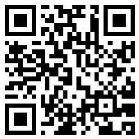 QR Code for 1ANQAXtxhaWuEz5o1Acz1gDFEMXJsTUd2s