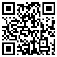 QR Code for 1ANRhPdssZxDxbDPCq98Wah8buxvsN2Riv