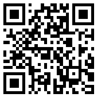 QR Code for 1ANS3DoMV6FnoezzRXqqyekAwPVVHC2dSD