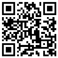 QR Code for 1ANS6TwjaEKKThWS2cfGuYdttjLojwQXvt