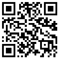 QR Code for 1ANSVp9D1dCU8yzATyo1YMezpsidPBEPHd