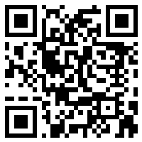 QR Code for 1ANSjZxSamKCj7FPZ6j1bG8DYBG7S1PwRQ