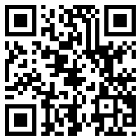 QR Code for 1ANTaMKYAaFmsaSeo99BM5Em1nBNJv25b5