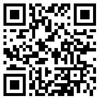 QR Code for 1ANTfeKSgECUtFE8X6PCMZX15C8e8U3PHg