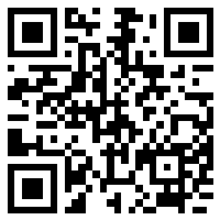 QR Code for 1ANU9BDeHTzowXbXV9Mwcgo7cZTP4DpHW7