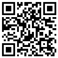 QR Code for 1ANUuPd7M5XVcUwELxcj12eBiTpvzN8S3Y