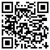 QR Code for 1ANV1Y3CF9koYdfNANMfvftM3fs59xXo2W