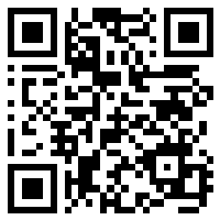 QR Code for 1ANViFSC2T1vgjN1d8rBhK36jL6FPpabDz