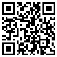 QR Code for 1ANWMBKENRAobyjT13bpJCZbYSsLWvqQau