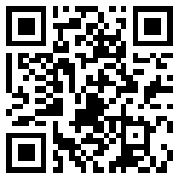 QR Code for 1ANXfh6HJrrep5eX8ksT2uBntqmAhyzK8x