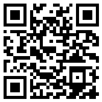 QR Code for 1ANYZG3L6rk89VGSTqB8dwakptHGxLkk8w