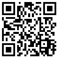 QR Code for 1ANYja7X1VroTNEcZ7mUxRd7XwXxZ2mB2J