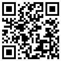 QR Code for 1ANZ2ABGkxy7ZabUEGZf4irTShmtRTZFsu
