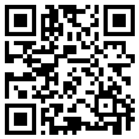 QR Code for 1ANZMaN5Pm8j3PB98B2sLsGSm2TYREHhr2