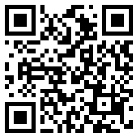 QR Code for 1ANZT7LFfw8pTHMsrESESTNuniyWR67HHN
