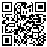 QR Code for 1ANaVbRft8vDFBeL1d4syW41BibrtYdNyi