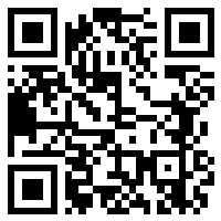 QR Code for 1ANbsVjJaQAxug52P1FJJf3bfVw4TRXNXG