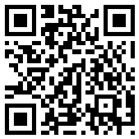 QR Code for 1ANeiev4mpEiWZXAykDAWayCBMwcBQunMx