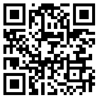 QR Code for 1ANhqMt5BitckGYLiep5W8fbJdb7LV8AxS