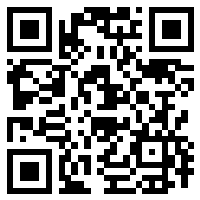 QR Code for 1ANidJzXDLPmiCpna6SNRnKn9cCt371eMP