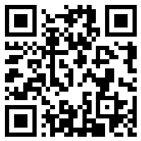 QR Code for 1ANjFzkPpnskaSdsdWinqFDn4imqwe83sn