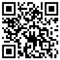 QR Code for 1ANjMuYXtdMj1uc2ZwKb1VSvV978QU9o7Q