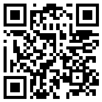 QR Code for 1ANm34mfJq8MbbciXf9dTXvukvDCEHT3SW