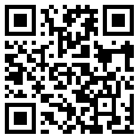 QR Code for 1ANmgC4cPsZqFqpcbaH7cwEoSSZ5opyeaU