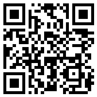 QR Code for 1ANo7baj6DZbFuinqrk3tWyRv6iqqMeENG