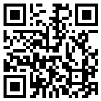 QR Code for 1ANot6GSvApFaZt71AJPFgSLaURQhx85tm