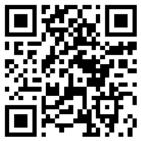 QR Code for 1ANouhCA7aP2KvuFbeKy6wJtp7v94Cx7SS