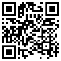 QR Code for 1ANsFFLXLPLdbXLEKQuL2ztL9cDheJ6f3d