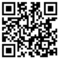 QR Code for 1ANvi5W2kxAPemAv3bodAqJ3FMpABwTfNo