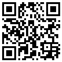 QR Code for 1ANypes2YZpVEnTx2XZ8XJyvducWAcSTwX