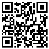 QR Code for 1AP1AXuGEZDQ75dU4x48gvrSyrZcTQjn9G