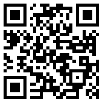 QR Code for 1AP1MMdQBaEt5QbgUpjQC8WDuQLLzX4Hpy