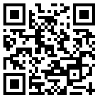 QR Code for 1AP1Z7NF4EfT1mwrcecFhzD8GPb4z7bg1s