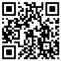 QR Code for 1AP27oQmJrdaj99MASEo2Q87VHk5cEUwsY