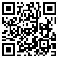 QR Code for 1AP29KtXGH62cTeujib3eR2kDNp6tTiSuR