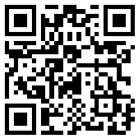 QR Code for 1AP2epqb51zYafSA1KQqZFv9MLEWrDfMVe