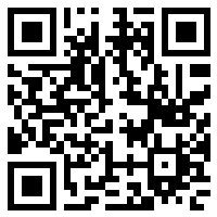 QR Code for 1AP37DoVC4suDTzPUkZcPicaVCPvZeEVbc