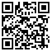 QR Code for 1AP3RuQWCBwhpyBt82a8aqg5MZp9LSg781