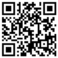 QR Code for 1AP3Z9cPHzHomDbxCrCgZUdPDS64x8c7wJ