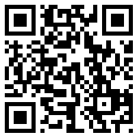 QR Code for 1AP3esDxhNX4RY9HZeJDry1k66UwVC2CLy