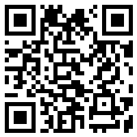 QR Code for 1AP4mdtMzADw1ba2rZHWMe6ZR2QbXMh2bn
