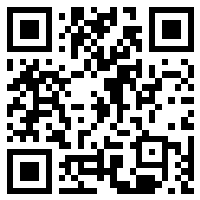 QR Code for 1AP5GghDx6bpqu8YpBVxCtcaSgeDm6GZ8m