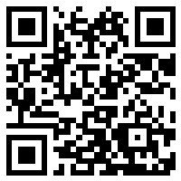 QR Code for 1AP6g6PjDv6fhmUcqa9CHMymqmLfa6pacW